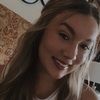 beccajean0805